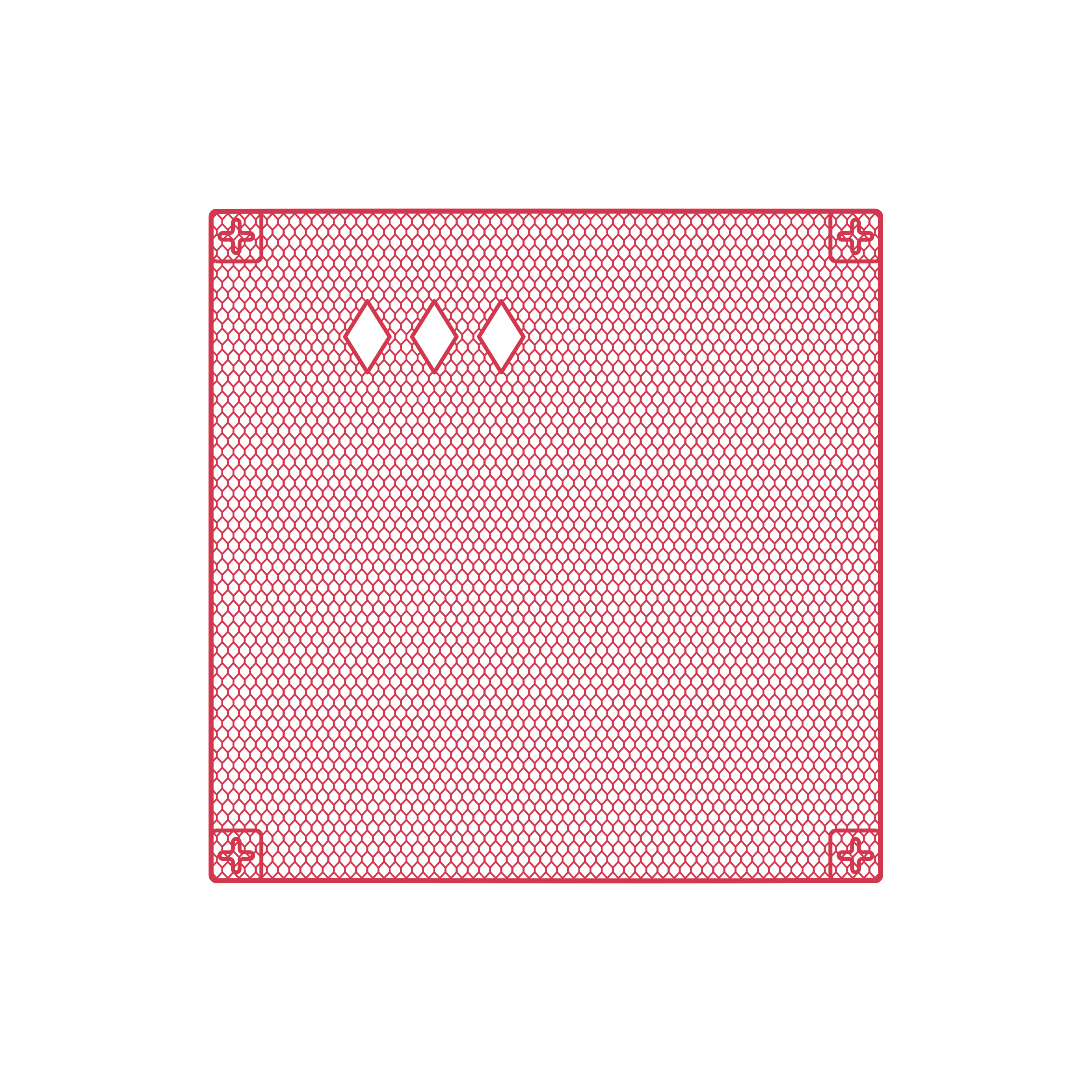 Objects Notice Boards Ikea Sodergarn Memo Board Tracing Svg Vector Free Vectors